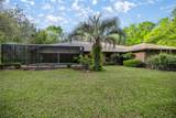 5889 43RD LANE Road - Photo 40