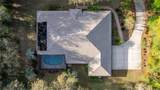 5889 43RD LANE Road - Photo 41