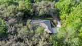 5889 43RD LANE Road - Photo 42