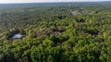 5889 43RD LANE Road - Photo 43