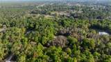 5889 43RD LANE Road - Photo 47