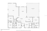 5889 43RD LANE Road - Photo 48