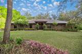 5889 43RD LANE Road - Photo 49