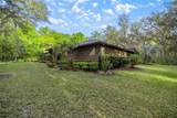 5889 43RD LANE Road - Photo 5