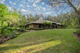5889 43RD LANE Road - Photo 6