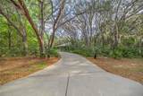 5889 43RD LANE Road - Photo 7