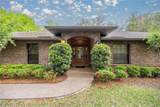 5889 43RD LANE Road - Photo 8