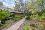5889 43RD LANE Road - Photo 9