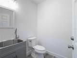 2300 110TH Avenue - Photo 29