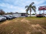 3001 Pine Avenue - Photo 10