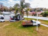 3001 Pine Avenue - Photo 11