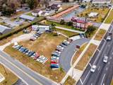 3001 Pine Avenue - Photo 14