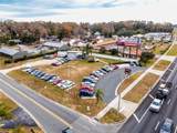 3001 Pine Avenue - Photo 15