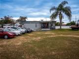 3001 Pine Avenue - Photo 18