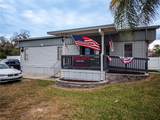 3001 Pine Avenue - Photo 19