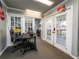 3001 Pine Avenue - Photo 4