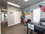 3001 Pine Avenue - Photo 5