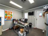 3001 Pine Avenue - Photo 6
