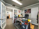3001 Pine Avenue - Photo 7