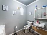 3001 Pine Avenue - Photo 9