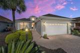 8443 82ND Loop - Photo 1