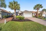 8443 82ND Loop - Photo 2