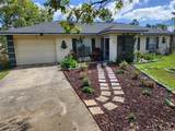 7233 Hemlock Road - Photo 1