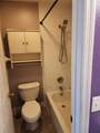 7233 Hemlock Road - Photo 10