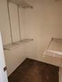 7233 Hemlock Road - Photo 11