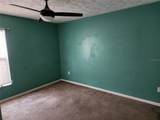 7233 Hemlock Road - Photo 12