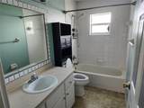 7233 Hemlock Road - Photo 13