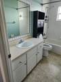 7233 Hemlock Road - Photo 14