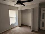 7233 Hemlock Road - Photo 15