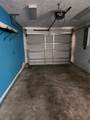 7233 Hemlock Road - Photo 17