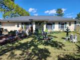 7233 Hemlock Road - Photo 19