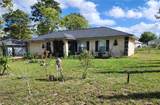 7233 Hemlock Road - Photo 20