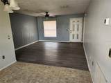 7233 Hemlock Road - Photo 3