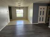 7233 Hemlock Road - Photo 4
