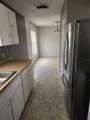 7233 Hemlock Road - Photo 5