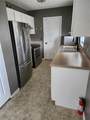 7233 Hemlock Road - Photo 6