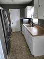 7233 Hemlock Road - Photo 7