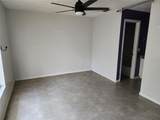 7233 Hemlock Road - Photo 8