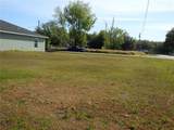 2 Pine Trace Track - Photo 10