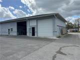 3398 74TH Avenue - Photo 1