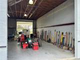 3398 74TH Avenue - Photo 2