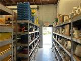 3398 74TH Avenue - Photo 3