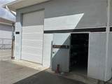 3398 74TH Avenue - Photo 4