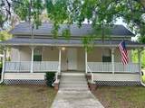 520 5TH Avenue - Photo 1
