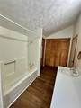 520 5TH Avenue - Photo 10