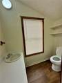 520 5TH Avenue - Photo 11